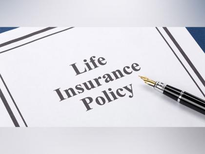 Important Things to Know Before Buying a Life Insurance Policy for Long Term Financial Protection | Important Things to Know Before Buying a Life Insurance Policy for Long Term Financial Protection Important Things to Know Before Buying a Life Insurance Policy for Long Term Financial Protection | Important Things to Know Before Buying a Life Insurance Policy for Long Term Financial Protection