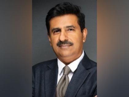 On International Women's Day, Jaideep Mirchandani, Group Chairman Sky One, Highlights Women's Role in Meeting India's 20,000-Pilot Target | On International Women's Day, Jaideep Mirchandani, Group Chairman Sky One, Highlights Women's Role in Meeting India's 20,000-Pilot Target On International Women's Day, Jaideep Mirchandani, Group Chairman Sky One, Highlights Women's Role in Meeting India's 20,000-Pilot Target | On International Women's Day, Jaideep Mirchandani, Group Chairman Sky One, Highlights Women's Role in Meeting India's 20,000-Pilot Target