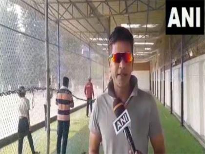 "Final match will be nail-biting": Laxmi Ratan Shukla ahead of Champions Trophy 2025 final India, New Zealand | "Final match will be nail-biting": Laxmi Ratan Shukla ahead of Champions Trophy 2025 final India, New Zealand