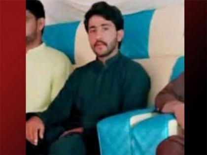 Family of missing Baloch resident calls for urgent intervention for his safe return | Family of missing Baloch resident calls for urgent intervention for his safe return Family of missing Baloch resident calls for urgent intervention for his safe return | Family of missing Baloch resident calls for urgent intervention for his safe return