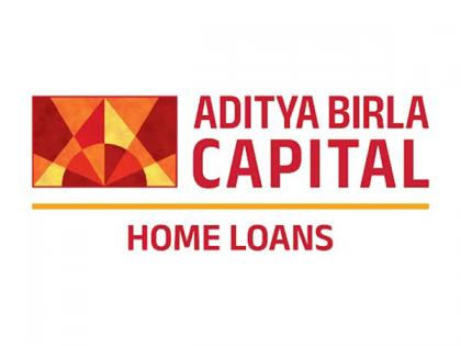 Aditya Birla Housing Finance Launches 'Khushi' - Customised Home Loans Offerings for Women Borrowers | Aditya Birla Housing Finance Launches 'Khushi' - Customised Home Loans Offerings for Women Borrowers Aditya Birla Housing Finance Launches 'Khushi' - Customised Home Loans Offerings for Women Borrowers | Aditya Birla Housing Finance Launches 'Khushi' - Customised Home Loans Offerings for Women Borrowers