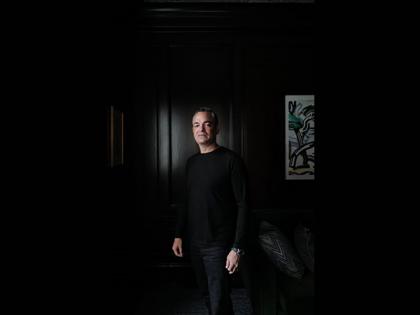 William Morris Endeavor (WME) Eyes India as the Next Global Concert Powerhouse | William Morris Endeavor (WME) Eyes India as the Next Global Concert Powerhouse William Morris Endeavor (WME) Eyes India as the Next Global Concert Powerhouse | William Morris Endeavor (WME) Eyes India as the Next Global Concert Powerhouse