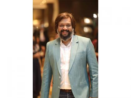 Plaanet Stree: Akshay Bardapurkar Announces India's First Women-Centric OTT Platform | Plaanet Stree: Akshay Bardapurkar Announces India's First Women-Centric OTT Platform