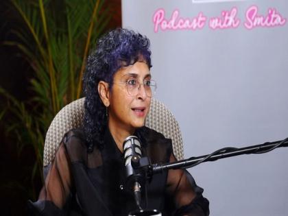 "Their producers are willing to take chances ": Kiran Rao on what makes South Indian films stand apart from Bollywood | "Their producers are willing to take chances ": Kiran Rao on what makes South Indian films stand apart from Bollywood "Their producers are willing to take chances ": Kiran Rao on what makes South Indian films stand apart from Bollywood | "Their producers are willing to take chances ": Kiran Rao on what makes South Indian films stand apart from Bollywood