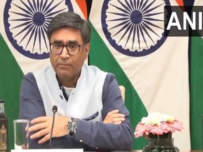 India, Mauritius to sign several MoUs during PM Modi's visit | India, Mauritius to sign several MoUs during PM Modi's visit India, Mauritius to sign several MoUs during PM Modi's visit | India, Mauritius to sign several MoUs during PM Modi's visit