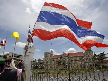 Thailand: Students now free to choose their hairstyles, as court annuls 50-year-old regulation | Thailand: Students now free to choose their hairstyles, as court annuls 50-year-old regulation Thailand: Students now free to choose their hairstyles, as court annuls 50-year-old regulation | Thailand: Students now free to choose their hairstyles, as court annuls 50-year-old regulation