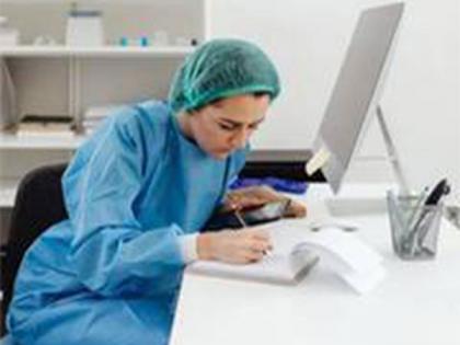 AI can help clinicians personalise treatment for Generalized Anxiety Disorder: Study | AI can help clinicians personalise treatment for Generalized Anxiety Disorder: Study AI can help clinicians personalise treatment for Generalized Anxiety Disorder: Study | AI can help clinicians personalise treatment for Generalized Anxiety Disorder: Study