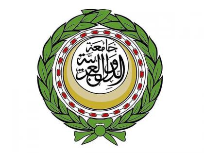 Arab League condemns violence targeting government forces, civilians in Syria | Arab League condemns violence targeting government forces, civilians in Syria Arab League condemns violence targeting government forces, civilians in Syria | Arab League condemns violence targeting government forces, civilians in Syria