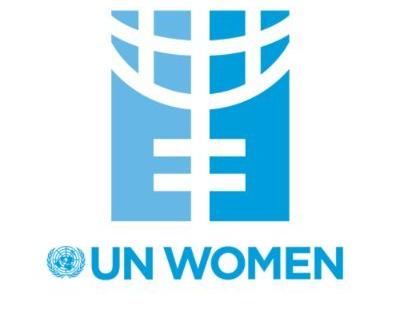 UN Women urges global action to uphold rights, equality, empowerment for women, girls | UN Women urges global action to uphold rights, equality, empowerment for women, girls UN Women urges global action to uphold rights, equality, empowerment for women, girls | UN Women urges global action to uphold rights, equality, empowerment for women, girls