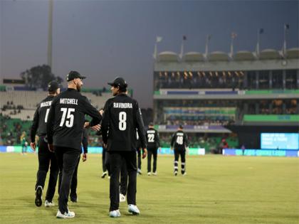 New Zealand players struggling against spin? Net bowler makes staggering revelation | New Zealand players struggling against spin? Net bowler makes staggering revelation