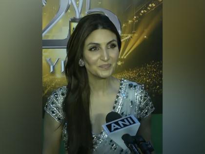 "Was a big day for me": Riddhima Kapoor Sahni recalls meeting with PM Modi | "Was a big day for me": Riddhima Kapoor Sahni recalls meeting with PM Modi "Was a big day for me": Riddhima Kapoor Sahni recalls meeting with PM Modi | "Was a big day for me": Riddhima Kapoor Sahni recalls meeting with PM Modi