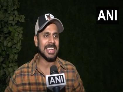 "Shouldn't take New Zealand lightly": Manoj Tiwary's advice for Team India ahead of Champions Trophy 2025 final | "Shouldn't take New Zealand lightly": Manoj Tiwary's advice for Team India ahead of Champions Trophy 2025 final