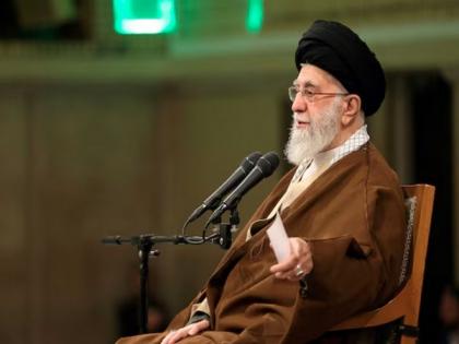 US 'imposing demands, not seeking negotiations', Iran says | US 'imposing demands, not seeking negotiations', Iran says US 'imposing demands, not seeking negotiations', Iran says | US 'imposing demands, not seeking negotiations', Iran says