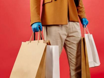 Brick-mortar stores remain relevant in tier 2, 3 cities despite aggressive quick commerce penetration: PwC report | Brick-mortar stores remain relevant in tier 2, 3 cities despite aggressive quick commerce penetration: PwC report