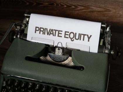 Private equity in 2025 to depend on macroeconomic stability, interest rates and tariffs: Bain & Company | Private equity in 2025 to depend on macroeconomic stability, interest rates and tariffs: Bain & Company