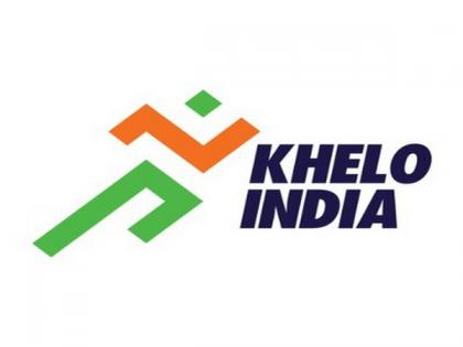 Khelo India Winter Games 2025: Army begins title defence in commanding fashion clinching 7 medals on Day 1 | Khelo India Winter Games 2025: Army begins title defence in commanding fashion clinching 7 medals on Day 1 Khelo India Winter Games 2025: Army begins title defence in commanding fashion clinching 7 medals on Day 1 | Khelo India Winter Games 2025: Army begins title defence in commanding fashion clinching 7 medals on Day 1