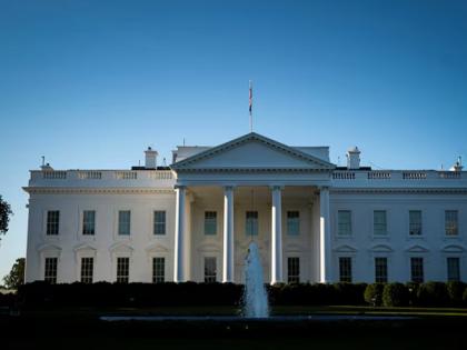 US: Secret Service agents shoot armed man near White House | US: Secret Service agents shoot armed man near White House US: Secret Service agents shoot armed man near White House | US: Secret Service agents shoot armed man near White House