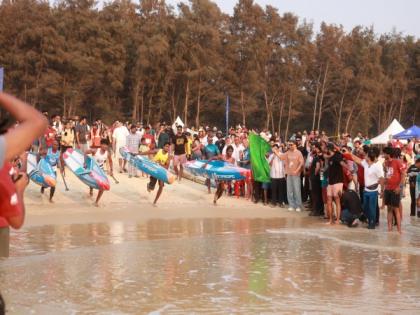 Christian Andersen, Esperanza Barreras dominate Pro Sprints as India Paddle Festival 2025 concludes in spectacular fashion | Christian Andersen, Esperanza Barreras dominate Pro Sprints as India Paddle Festival 2025 concludes in spectacular fashion Christian Andersen, Esperanza Barreras dominate Pro Sprints as India Paddle Festival 2025 concludes in spectacular fashion | Christian Andersen, Esperanza Barreras dominate Pro Sprints as India Paddle Festival 2025 concludes in spectacular fashion