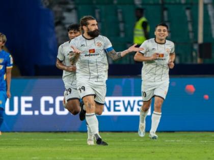 Punjab FC, Mohammedan SC strive to sign off convincingly from testing ISL campaign | Punjab FC, Mohammedan SC strive to sign off convincingly from testing ISL campaign
