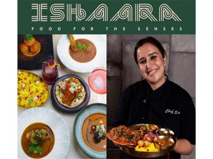 Ishaara's 15-Day Culinary Journey: Reviving Lost Punjabi Recipes | Ishaara's 15-Day Culinary Journey: Reviving Lost Punjabi Recipes Ishaara's 15-Day Culinary Journey: Reviving Lost Punjabi Recipes | Ishaara's 15-Day Culinary Journey: Reviving Lost Punjabi Recipes