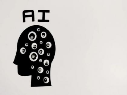 AI is not optional for IT industry, it's imperative for growth: Centrum Report | AI is not optional for IT industry, it's imperative for growth: Centrum Report AI is not optional for IT industry, it's imperative for growth: Centrum Report | AI is not optional for IT industry, it's imperative for growth: Centrum Report