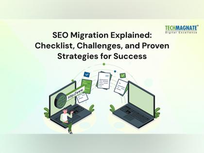 SEO Migration Explained: Checklist, Challenges, and Proven Strategies for Success | SEO Migration Explained: Checklist, Challenges, and Proven Strategies for Success SEO Migration Explained: Checklist, Challenges, and Proven Strategies for Success | SEO Migration Explained: Checklist, Challenges, and Proven Strategies for Success