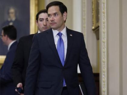 US condemns attacks on Syrian minorities as coastal violence escalates | US condemns attacks on Syrian minorities as coastal violence escalates US condemns attacks on Syrian minorities as coastal violence escalates | US condemns attacks on Syrian minorities as coastal violence escalates