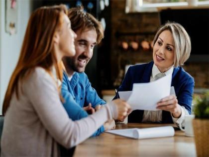 Loan Settlement Negotiation: How Lawyers Advocate for You | Loan Settlement Negotiation: How Lawyers Advocate for You Loan Settlement Negotiation: How Lawyers Advocate for You | Loan Settlement Negotiation: How Lawyers Advocate for You