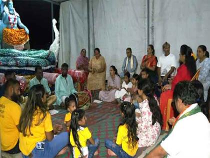 PM Modi's Mauritius visit sparks excitement among Indian diaspora | PM Modi's Mauritius visit sparks excitement among Indian diaspora PM Modi's Mauritius visit sparks excitement among Indian diaspora | PM Modi's Mauritius visit sparks excitement among Indian diaspora