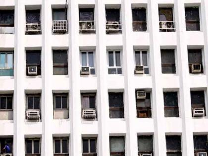 AC industry to register 19% CAGR growth for next 3 years, faces Compressor Shortage: Motilal Oswal | AC industry to register 19% CAGR growth for next 3 years, faces Compressor Shortage: Motilal Oswal AC industry to register 19% CAGR growth for next 3 years, faces Compressor Shortage: Motilal Oswal | AC industry to register 19% CAGR growth for next 3 years, faces Compressor Shortage: Motilal Oswal
