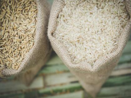 DGFT exempts certificate of inspection for export of basmati, non-basmati rice to Europe except UK | DGFT exempts certificate of inspection for export of basmati, non-basmati rice to Europe except UK DGFT exempts certificate of inspection for export of basmati, non-basmati rice to Europe except UK | DGFT exempts certificate of inspection for export of basmati, non-basmati rice to Europe except UK