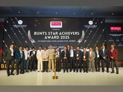 Bunts Star Achievers Night 2025: A Grand Celebration of Excellence & Leadership | Bunts Star Achievers Night 2025: A Grand Celebration of Excellence & Leadership Bunts Star Achievers Night 2025: A Grand Celebration of Excellence & Leadership | Bunts Star Achievers Night 2025: A Grand Celebration of Excellence & Leadership