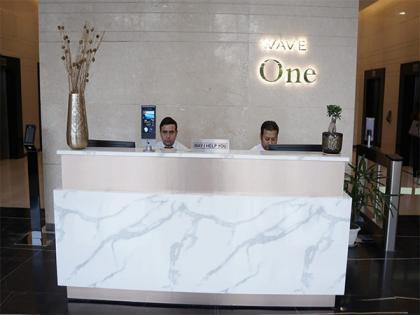 Wave One Noida: A Grand Landmark Ready to Welcome Businesses and Investors | Wave One Noida: A Grand Landmark Ready to Welcome Businesses and Investors Wave One Noida: A Grand Landmark Ready to Welcome Businesses and Investors | Wave One Noida: A Grand Landmark Ready to Welcome Businesses and Investors