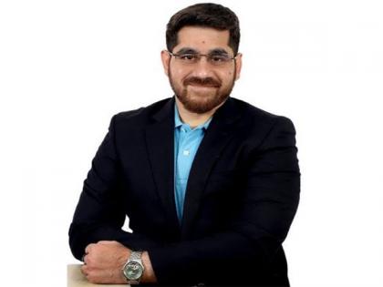 Cloud Dhobi: Transforming Fabric Care with Innovation & Precision | Cloud Dhobi: Transforming Fabric Care with Innovation & Precision Cloud Dhobi: Transforming Fabric Care with Innovation & Precision | Cloud Dhobi: Transforming Fabric Care with Innovation & Precision