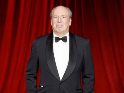 Hans Zimmer slams Academy's 'stupid rule' for disqualifying 'Dune: Part Two' score | Hans Zimmer slams Academy's 'stupid rule' for disqualifying 'Dune: Part Two' score Hans Zimmer slams Academy's 'stupid rule' for disqualifying 'Dune: Part Two' score | Hans Zimmer slams Academy's 'stupid rule' for disqualifying 'Dune: Part Two' score