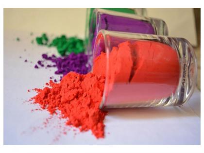 How to Choose the Perfect Holi Gift for Friends & Family | How to Choose the Perfect Holi Gift for Friends & Family How to Choose the Perfect Holi Gift for Friends & Family | How to Choose the Perfect Holi Gift for Friends & Family