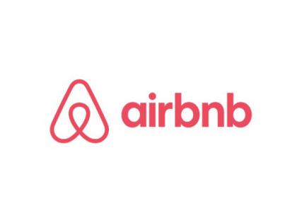 Indian Women Hosts Earned Over INR 2.6 Billion Through Hosting on Airbnb in 2024 | Indian Women Hosts Earned Over INR 2.6 Billion Through Hosting on Airbnb in 2024 Indian Women Hosts Earned Over INR 2.6 Billion Through Hosting on Airbnb in 2024 | Indian Women Hosts Earned Over INR 2.6 Billion Through Hosting on Airbnb in 2024