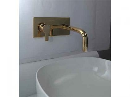 Prayag Polymers Unveils Premium Brass Faucets for Contemporary Homes and Businesses | Prayag Polymers Unveils Premium Brass Faucets for Contemporary Homes and Businesses