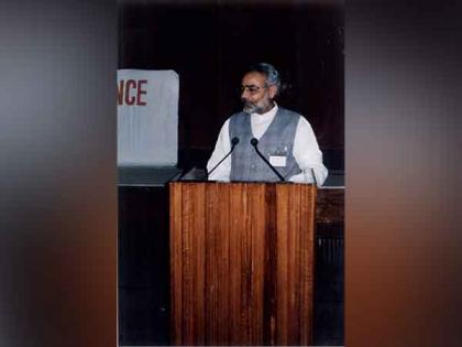 PM Modi's Mauritius connection, a 27-year-old bond | PM Modi's Mauritius connection, a 27-year-old bond PM Modi's Mauritius connection, a 27-year-old bond | PM Modi's Mauritius connection, a 27-year-old bond