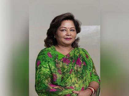 Nepal Foreign Minister embarks on religious visit to India, to address Raisina Dialogue as well | Nepal Foreign Minister embarks on religious visit to India, to address Raisina Dialogue as well Nepal Foreign Minister embarks on religious visit to India, to address Raisina Dialogue as well | Nepal Foreign Minister embarks on religious visit to India, to address Raisina Dialogue as well