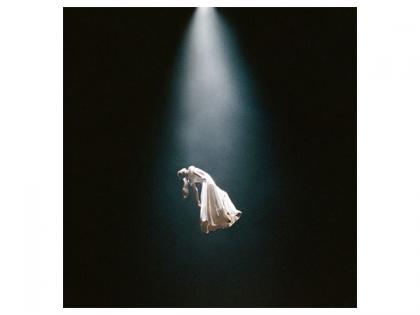 Ariana Grande's 'Eternal Sunshine' deluxe edition to release in March | Ariana Grande's 'Eternal Sunshine' deluxe edition to release in March