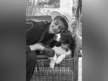 Prince Frederik of Luxembourg dies at 22 due to genetic disorder | Prince Frederik of Luxembourg dies at 22 due to genetic disorder Prince Frederik of Luxembourg dies at 22 due to genetic disorder | Prince Frederik of Luxembourg dies at 22 due to genetic disorder