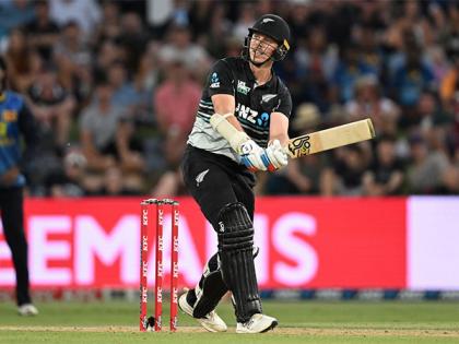 New Zealand name fresh-look squad led by Bracewell for home Pakistan series | New Zealand name fresh-look squad led by Bracewell for home Pakistan series