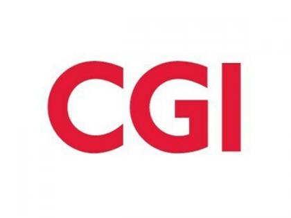 CGI in the Asia Pacific hosts CGI Elevate 2025 to spark conversations on the future of Global Capability Centers | CGI in the Asia Pacific hosts CGI Elevate 2025 to spark conversations on the future of Global Capability Centers