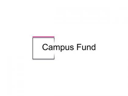 CtrlB - Unified Data Engine for Security & Observability Raises Pre-Seed Round from Campus Fund | CtrlB - Unified Data Engine for Security & Observability Raises Pre-Seed Round from Campus Fund CtrlB - Unified Data Engine for Security & Observability Raises Pre-Seed Round from Campus Fund | CtrlB - Unified Data Engine for Security & Observability Raises Pre-Seed Round from Campus Fund