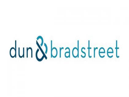 Early signs of recovery amongst small businesses in Q1, 2025 - ASSOCHAM Dun & Bradstreet Small Business Confidence Index | Early signs of recovery amongst small businesses in Q1, 2025 - ASSOCHAM Dun & Bradstreet Small Business Confidence Index