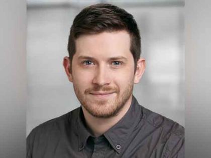 InfoWars reporter Jamie White killed in Texas | InfoWars reporter Jamie White killed in Texas InfoWars reporter Jamie White killed in Texas | InfoWars reporter Jamie White killed in Texas