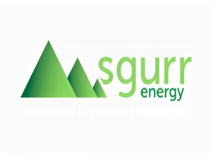 Structured Pre-Bid Services Ensure Success of Renewable Energy Projects: Director, SgurrEnergy | Structured Pre-Bid Services Ensure Success of Renewable Energy Projects: Director, SgurrEnergy Structured Pre-Bid Services Ensure Success of Renewable Energy Projects: Director, SgurrEnergy | Structured Pre-Bid Services Ensure Success of Renewable Energy Projects: Director, SgurrEnergy