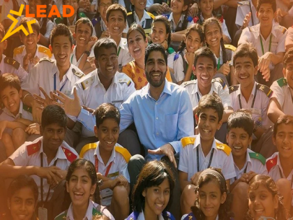 How Schools Can Increase Admissions in a Competitive Market | How Schools Can Increase Admissions in a Competitive Market How Schools Can Increase Admissions in a Competitive Market | How Schools Can Increase Admissions in a Competitive Market