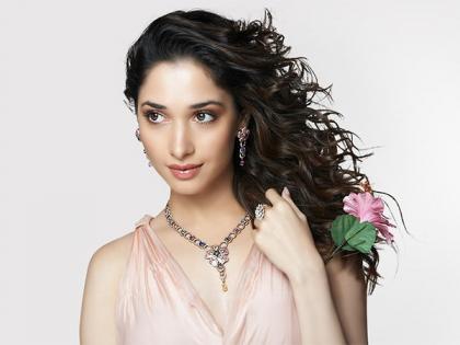 Why Another Jewelry Brand? The Wite & Gold Story | Why Another Jewelry Brand? The Wite & Gold Story Why Another Jewelry Brand? The Wite & Gold Story | Why Another Jewelry Brand? The Wite & Gold Story